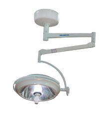 LED hoạt động không bóng đèn OT ánh sáng LED phản xạ điều hành phòng ánh sáng đơn Dome
