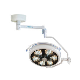 Đèn LED hoạt động bền LED Đèn phẫu thuật ánh sáng Thiết bị y tế