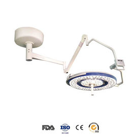 Đèn điều khiển đèn LED bền vững đầu tròn cho bệnh viện / phòng khám