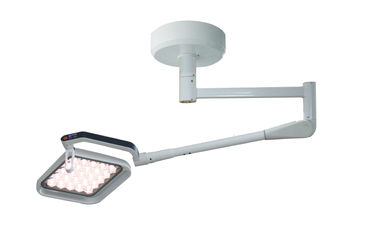 Đèn LED phẫu thuật 25 PCS thân thiện với môi trường với nhiệt độ màu HF-L25
