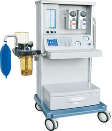 Máy thở ICU CCU NICU Máy thở thở sản phẩm y tế