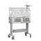 Bệnh viện y tế Thiết bị chăm sóc trẻ sơ sinh Tủ ấm mới sinh HF - 3000A