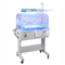Bệnh viện y tế Thiết bị chăm sóc trẻ sơ sinh Tủ ấm mới sinh HF - 3000A