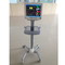 12.1 &quot;Thiết bị máy theo dõi bệnh nhân điện tử, màn hình bệnh nhân đa thông tin bệnh nhân