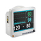 15 &amp;#39;&amp;#39; LCD đa thông số bệnh nhân Monitor Machine, thiết bị phân tích bệnh lý