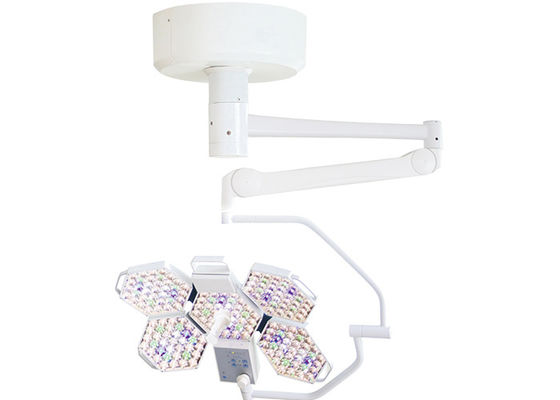 5 mô-đun bóng đèn LED không phẫu thuật cho nhà hát hoạt động OEM / ODM FDA phê duyệt