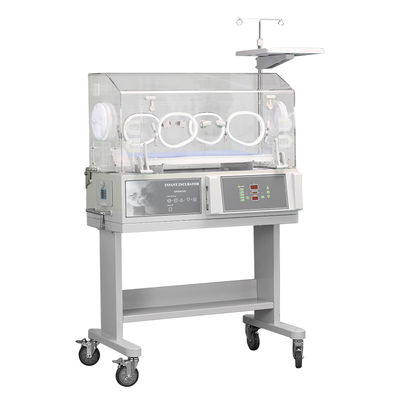 Thiết bị y tế Thiết bị chăm sóc trẻ sơ sinh Thiết bị ủ ấm cho trẻ sơ sinh